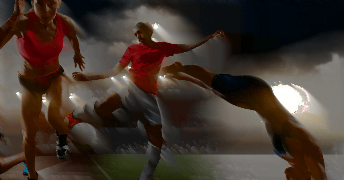 Comment la Kinésiologie peut aider les Sportifs à atteindre leur meilleur niveau ?